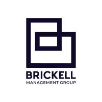 Brickell Management Group Logo
